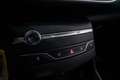 Peugeot 308 1.5BlueHDi S&S Allure 100 Weiß - thumbnail 27