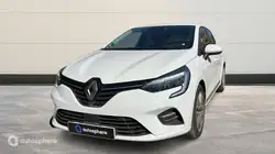 Renault Clio 1.5 Blue dCi 85ch Business