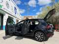 Volkswagen Golf 2.0TDI Sport DSG7 110kW Negro - thumbnail 16