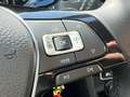 Volkswagen Golf 2.0TDI Sport DSG7 110kW Negro - thumbnail 28