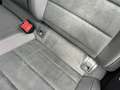 Volkswagen Golf 2.0TDI Sport DSG7 110kW Negro - thumbnail 39