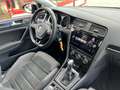 Volkswagen Golf 2.0TDI Sport DSG7 110kW Negro - thumbnail 44