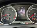 Volkswagen Golf 2.0TDI Sport DSG7 110kW Negro - thumbnail 31