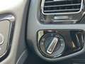 Volkswagen Golf 2.0TDI Sport DSG7 110kW Negro - thumbnail 24