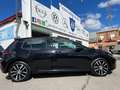 Volkswagen Golf 2.0TDI Sport DSG7 110kW Negro - thumbnail 12