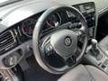 Volkswagen Golf 2.0TDI Sport DSG7 110kW Negro - thumbnail 36