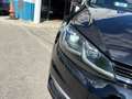 Volkswagen Golf 2.0TDI Sport DSG7 110kW Negro - thumbnail 5