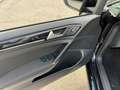 Volkswagen Golf 2.0TDI Sport DSG7 110kW Negro - thumbnail 34
