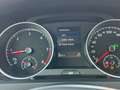 Volkswagen Golf 2.0TDI Sport DSG7 110kW Negro - thumbnail 29