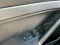 Volkswagen Golf 2.0TDI Sport DSG7 110kW Negro - thumbnail 23
