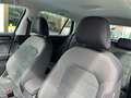 Volkswagen Golf 2.0TDI Sport DSG7 110kW Negro - thumbnail 35
