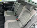 Volkswagen Golf 2.0TDI Sport DSG7 110kW Negro - thumbnail 37