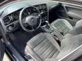 Volkswagen Golf 2.0TDI Sport DSG7 110kW Negro - thumbnail 32