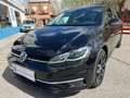 Volkswagen Golf 2.0TDI Sport DSG7 110kW Negro - thumbnail 17