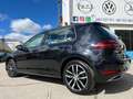 Volkswagen Golf 2.0TDI Sport DSG7 110kW Negro - thumbnail 19