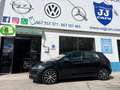 Volkswagen Golf 2.0TDI Sport DSG7 110kW Negro - thumbnail 2