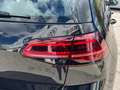 Volkswagen Golf 2.0TDI Sport DSG7 110kW Negro - thumbnail 8