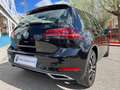 Volkswagen Golf 2.0TDI Sport DSG7 110kW Negro - thumbnail 10