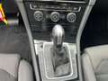 Volkswagen Golf 2.0TDI Sport DSG7 110kW Negro - thumbnail 42