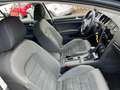 Volkswagen Golf 2.0TDI Sport DSG7 110kW Negro - thumbnail 45