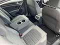 Volkswagen Golf 2.0TDI Sport DSG7 110kW Negro - thumbnail 48