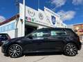 Volkswagen Golf 2.0TDI Sport DSG7 110kW Negro - thumbnail 18