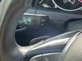 Volkswagen Golf 2.0TDI Sport DSG7 110kW Negro - thumbnail 26