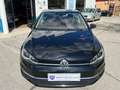 Volkswagen Golf 2.0TDI Sport DSG7 110kW Negro - thumbnail 3