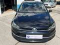 Volkswagen Golf 2.0TDI Sport DSG7 110kW Negro - thumbnail 7