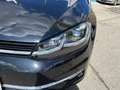 Volkswagen Golf 2.0TDI Sport DSG7 110kW Negro - thumbnail 4