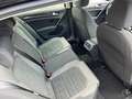 Volkswagen Golf 2.0TDI Sport DSG7 110kW Negro - thumbnail 47