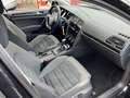Volkswagen Golf 2.0TDI Sport DSG7 110kW Negro - thumbnail 43