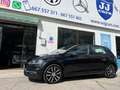Volkswagen Golf 2.0TDI Sport DSG7 110kW Negro - thumbnail 1