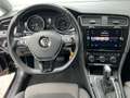Volkswagen Golf 2.0TDI Sport DSG7 110kW Negro - thumbnail 41