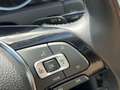 Volkswagen Golf 2.0TDI Sport DSG7 110kW Negro - thumbnail 25