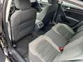 Volkswagen Golf 2.0TDI Sport DSG7 110kW Negro - thumbnail 38