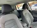 Volkswagen Golf 2.0TDI Sport DSG7 110kW Negro - thumbnail 46