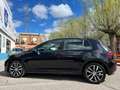 Volkswagen Golf 2.0TDI Sport DSG7 110kW Negro - thumbnail 15