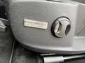 Volkswagen Golf 2.0TDI Sport DSG7 110kW Negro - thumbnail 50