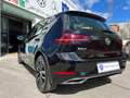 Volkswagen Golf 2.0TDI Sport DSG7 110kW Negro - thumbnail 14