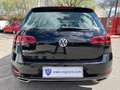 Volkswagen Golf 2.0TDI Sport DSG7 110kW Negro - thumbnail 13