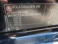 Volkswagen Golf 2.0TDI Sport DSG7 110kW Negro - thumbnail 22