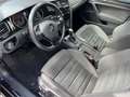 Volkswagen Golf 2.0TDI Sport DSG7 110kW Negro - thumbnail 33