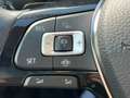 Volkswagen Golf 2.0TDI Sport DSG7 110kW Negro - thumbnail 27