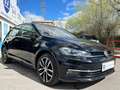 Volkswagen Golf 2.0TDI Sport DSG7 110kW Negro - thumbnail 6