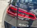 Volkswagen Golf 2.0TDI Sport DSG7 110kW Negro - thumbnail 9