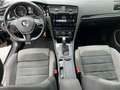 Volkswagen Golf 2.0TDI Sport DSG7 110kW Negro - thumbnail 40