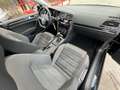 Volkswagen Golf 2.0TDI Sport DSG7 110kW Negro - thumbnail 49
