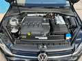Volkswagen Golf 2.0TDI Sport DSG7 110kW Negro - thumbnail 20