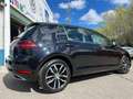 Volkswagen Golf 2.0TDI Sport DSG7 110kW Negro - thumbnail 11